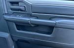 New 2026 Ram 3500 Tradesman Regular Cab 4WD Pickup for sale #C1681 - photo 18