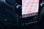 New 2026 Ram 3500 Tradesman Regular Cab 4WD Pickup for sale #C1681 - photo 21