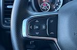 New 2026 Ram 3500 Tradesman Regular Cab 4WD Pickup for sale #C1681 - photo 25