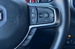 New 2026 Ram 3500 Tradesman Regular Cab 4WD Pickup for sale #C1681 - photo 26