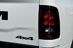 New 2026 Ram 3500 Tradesman Regular Cab 4WD Pickup for sale #C1681 - photo 31