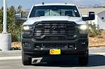 New 2026 Ram 3500 Tradesman Regular Cab 4WD Pickup for sale #C1682 - photo 10