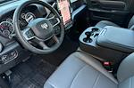 New 2026 Ram 3500 Tradesman Regular Cab 4WD Pickup for sale #C1682 - photo 11
