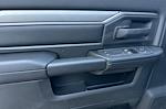 New 2026 Ram 3500 Tradesman Regular Cab 4WD Pickup for sale #C1682 - photo 12
