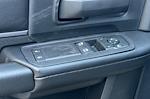 New 2026 Ram 3500 Tradesman Regular Cab 4WD Pickup for sale #C1682 - photo 13