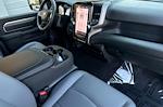New 2026 Ram 3500 Tradesman Regular Cab 4WD Pickup for sale #C1682 - photo 16