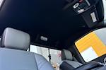 New 2026 Ram 3500 Tradesman Regular Cab 4WD Pickup for sale #C1682 - photo 17