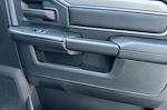 New 2026 Ram 3500 Tradesman Regular Cab 4WD Pickup for sale #C1682 - photo 18