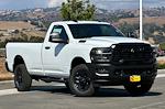 New 2026 Ram 3500 Tradesman Regular Cab 4WD Pickup for sale #C1682 - photo 3