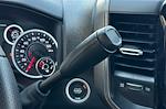 New 2026 Ram 3500 Tradesman Regular Cab 4WD Pickup for sale #C1682 - photo 22
