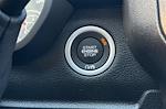 New 2026 Ram 3500 Tradesman Regular Cab 4WD Pickup for sale #C1682 - photo 23