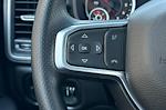New 2026 Ram 3500 Tradesman Regular Cab 4WD Pickup for sale #C1682 - photo 25