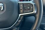 New 2026 Ram 3500 Tradesman Regular Cab 4WD Pickup for sale #C1682 - photo 26