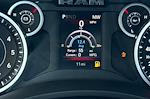 New 2026 Ram 3500 Tradesman Regular Cab 4WD Pickup for sale #C1682 - photo 28