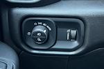 New 2026 Ram 3500 Tradesman Regular Cab 4WD Pickup for sale #C1682 - photo 29