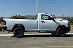 New 2026 Ram 3500 Tradesman Regular Cab 4WD Pickup for sale #C1682 - photo 4
