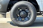 New 2026 Ram 3500 Tradesman Regular Cab 4WD Pickup for sale #C1682 - photo 30