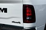 New 2026 Ram 3500 Tradesman Regular Cab 4WD Pickup for sale #C1682 - photo 31