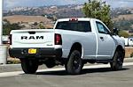 New 2026 Ram 3500 Tradesman Regular Cab 4WD Pickup for sale #C1682 - photo 2