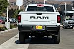 New 2026 Ram 3500 Tradesman Regular Cab 4WD Pickup for sale #C1682 - photo 5