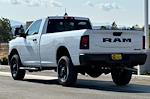 New 2026 Ram 3500 Tradesman Regular Cab 4WD Pickup for sale #C1682 - photo 6