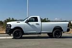 New 2026 Ram 3500 Tradesman Regular Cab 4WD Pickup for sale #C1682 - photo 7