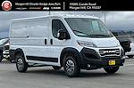 New 2026 Ram ProMaster 1500 Standard Roof Empty Cargo Van for sale #C1684 - photo 1