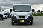 New 2026 Ram ProMaster 1500 Standard Roof Empty Cargo Van for sale #C1684 - photo 11