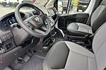 New 2026 Ram ProMaster 1500 Standard Roof Empty Cargo Van for sale #C1684 - photo 12