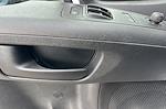 New 2026 Ram ProMaster 1500 Standard Roof Empty Cargo Van for sale #C1684 - photo 13