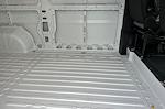 New 2026 Ram ProMaster 1500 Standard Roof Empty Cargo Van for sale #C1684 - photo 15