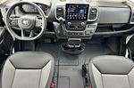 New 2026 Ram ProMaster 1500 Standard Roof Empty Cargo Van for sale #C1684 - photo 16
