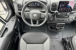 New 2026 Ram ProMaster 1500 Standard Roof Empty Cargo Van for sale #C1684 - photo 17