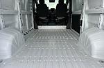 New 2026 Ram ProMaster 1500 Standard Roof Empty Cargo Van for sale #C1684 - photo 2
