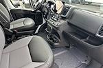 New 2026 Ram ProMaster 1500 Standard Roof Empty Cargo Van for sale #C1684 - photo 18