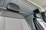 New 2026 Ram ProMaster 1500 Standard Roof Empty Cargo Van for sale #C1684 - photo 19