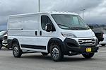 New 2026 Ram ProMaster 1500 Standard Roof Empty Cargo Van for sale #C1684 - photo 4