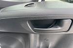 New 2026 Ram ProMaster 1500 Standard Roof Empty Cargo Van for sale #C1684 - photo 20