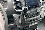 New 2026 Ram ProMaster 1500 Standard Roof Empty Cargo Van for sale #C1684 - photo 25