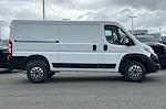 New 2026 Ram ProMaster 1500 Standard Roof Empty Cargo Van for sale #C1684 - photo 5