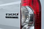 New 2026 Ram ProMaster 1500 Standard Roof Empty Cargo Van for sale #C1684 - photo 33