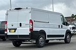 New 2026 Ram ProMaster 1500 Standard Roof Empty Cargo Van for sale #C1684 - photo 3