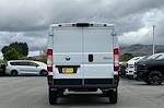 New 2026 Ram ProMaster 1500 Standard Roof Empty Cargo Van for sale #C1684 - photo 6