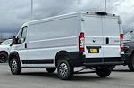 New 2026 Ram ProMaster 1500 Standard Roof Empty Cargo Van for sale #C1684 - photo 7