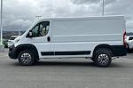 New 2026 Ram ProMaster 1500 Standard Roof Empty Cargo Van for sale #C1684 - photo 8