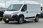 New 2026 Ram ProMaster 1500 Standard Roof Empty Cargo Van for sale #C1684 - photo 10