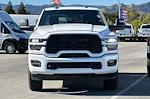 2025 Ram 2500 Crew Cab 4WD Pickup for sale #C1685 - photo 10
