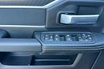 2025 Ram 2500 Crew Cab 4WD Pickup for sale #C1685 - photo 12