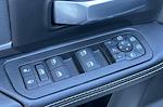 2025 Ram 2500 Crew Cab 4WD Pickup for sale #C1685 - photo 13