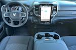 2025 Ram 2500 Crew Cab 4WD Pickup for sale #C1685 - photo 15
